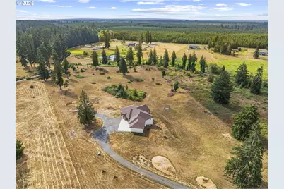 188 Birchfield Pkwy, Onalaska, WA 98570 - Photo 33