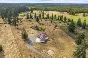 188 Birchfield Pkwy, Onalaska, WA 98570 - Photo 33