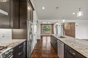 188 Birchfield Pkwy, Onalaska, WA 98570 - Photo 5