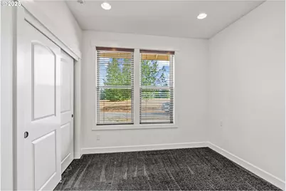 188 Birchfield Pkwy, Onalaska, WA 98570 - Photo 37