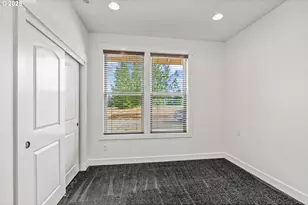 188 Birchfield Pkwy, Onalaska, WA 98570 - Photo 37