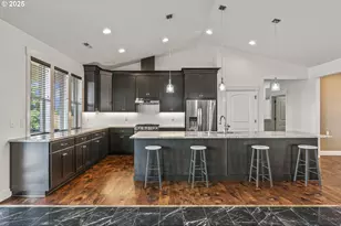 188 Birchfield Pkwy, Onalaska, WA 98570 - Photo 7