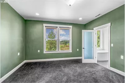 188 Birchfield Pkwy, Onalaska, WA 98570 - Photo 35