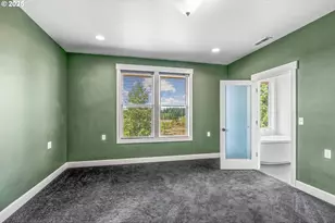 188 Birchfield Pkwy, Onalaska, WA 98570 - Photo 35