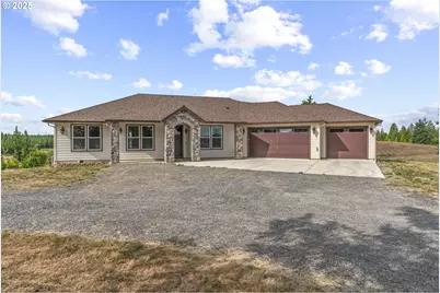 188 Birchfield Pkwy, Onalaska, WA 98570 - Photo 3