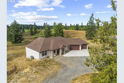 188 Birchfield Pkwy, Onalaska, WA 98570 - Photo 29