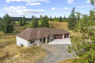 188 Birchfield Pkwy, Onalaska, WA 98570 - Photo 29