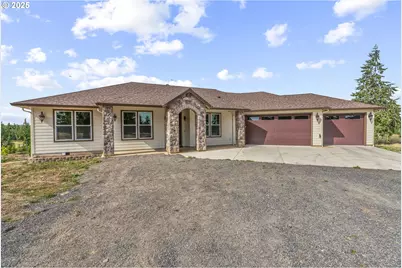 188 Birchfield Pkwy, Onalaska, WA 98570 - Photo 1