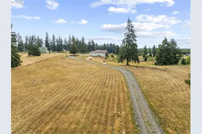 188 Birchfield Pkwy, Onalaska, WA 98570 - Photo 31