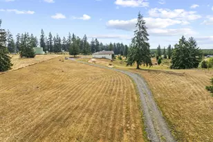 188 Birchfield Pkwy, Onalaska, WA 98570 - Photo 31