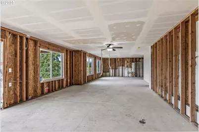 188 Birchfield Pkwy, Onalaska, WA 98570 - Photo 21