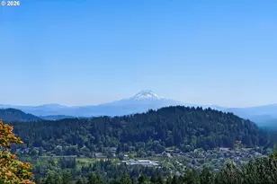 10065 SE Cresthill Rd, Happy Valley, OR 97086 - Photo 5