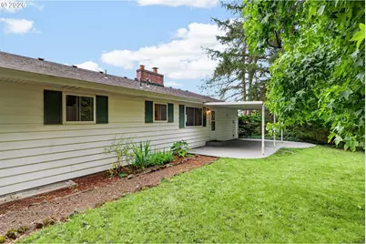 10065 SE Cresthill Rd, Happy Valley, OR 97086 - Photo 21