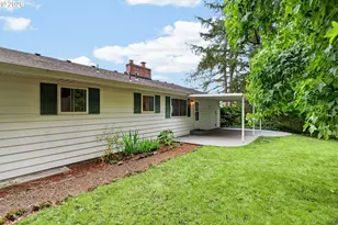 10065 SE Cresthill Rd, Happy Valley, OR 97086 - Photo 21