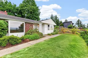 10065 SE Cresthill Rd, Happy Valley, OR 97086 - Photo 5