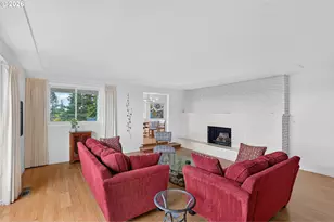 10065 SE Cresthill Rd, Happy Valley, OR 97086 - Photo 13