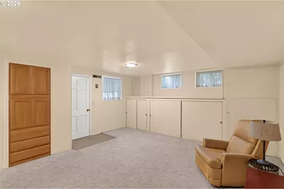 10065 SE Cresthill Rd, Happy Valley, OR 97086 - Photo 29