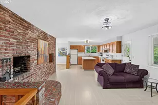 10065 SE Cresthill Rd, Happy Valley, OR 97086 - Photo 15