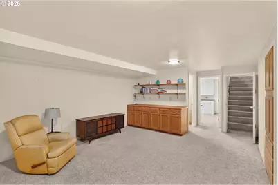 10065 SE Cresthill Rd, Happy Valley, OR 97086 - Photo 29