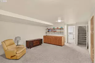 10065 SE Cresthill Rd, Happy Valley, OR 97086 - Photo 29