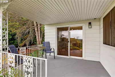 10065 SE Cresthill Rd, Happy Valley, OR 97086 - Photo 15