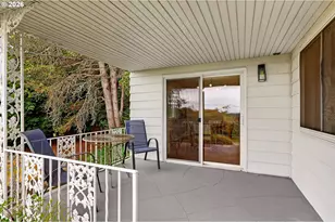 10065 SE Cresthill Rd, Happy Valley, OR 97086 - Photo 15