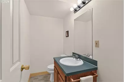 10065 SE Cresthill Rd, Happy Valley, OR 97086 - Photo 31