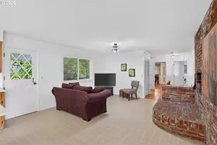10065 SE Cresthill Rd, Happy Valley, OR 97086 - Photo 19