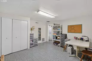 10065 SE Cresthill Rd, Happy Valley, OR 97086 - Photo 33