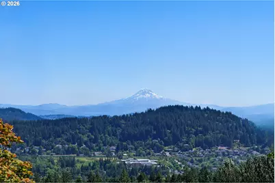 10065 SE Cresthill Rd, Happy Valley, OR 97086 - Photo 5