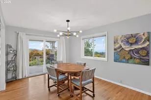 10065 SE Cresthill Rd, Happy Valley, OR 97086 - Photo 13