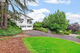 10065 SE Cresthill Rd, Happy Valley, OR 97086 - Photo 1