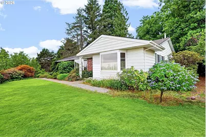 10065 SE Cresthill Rd, Happy Valley, OR 97086 - Photo 37