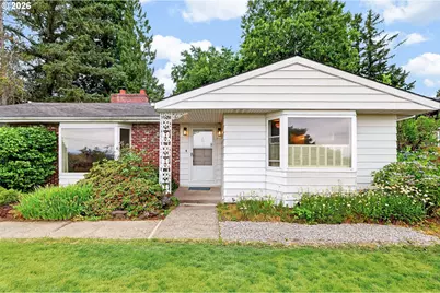 10065 SE Cresthill Rd, Happy Valley, OR 97086 - Photo 7