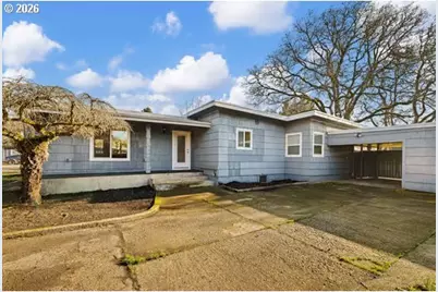 450 Hunsaker Ln, Eugene, OR 97404 - Photo 1