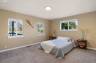 450 Hunsaker Ln, Eugene, OR 97404 - Photo 19