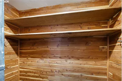 450 Hunsaker Ln, Eugene, OR 97404 - Photo 35