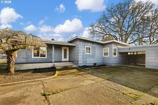 450 Hunsaker Ln, Eugene, OR 97404 - Photo 37