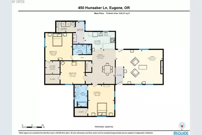 450 Hunsaker Ln, Eugene, OR 97404 - Photo 41