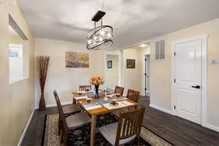 450 Hunsaker Ln, Eugene, OR 97404 - Photo 9