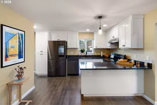 450 Hunsaker Ln, Eugene, OR 97404 - Photo 13