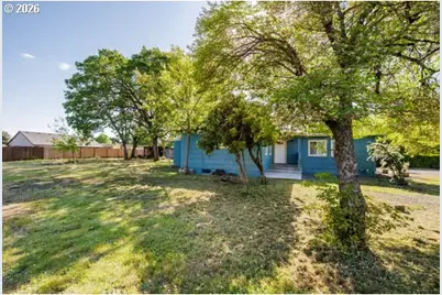 450 Hunsaker Ln, Eugene, OR 97404 - Photo 45