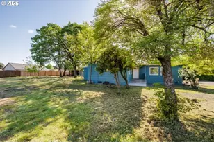 450 Hunsaker Ln, Eugene, OR 97404 - Photo 45