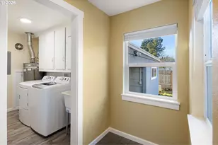 450 Hunsaker Ln, Eugene, OR 97404 - Photo 33