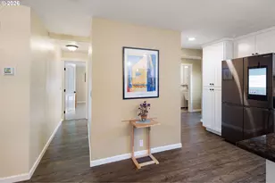 450 Hunsaker Ln, Eugene, OR 97404 - Photo 17