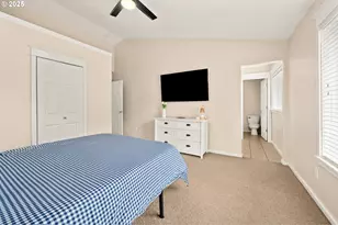 20504 NE 40th Ave, Ridgefield, WA 98642 - Photo 27