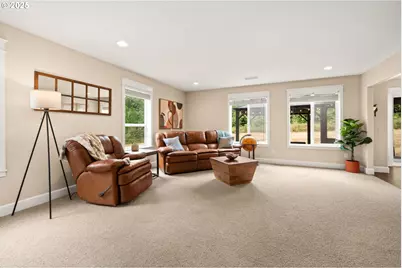 20504 NE 40th Ave, Ridgefield, WA 98642 - Photo 13