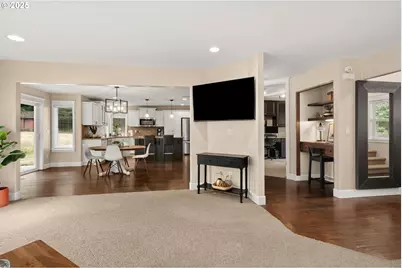 20504 NE 40th Ave, Ridgefield, WA 98642 - Photo 15