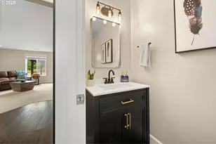 20504 NE 40th Ave, Ridgefield, WA 98642 - Photo 21