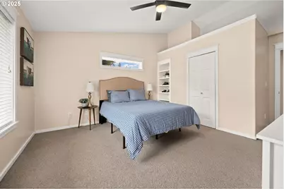 20504 NE 40th Ave, Ridgefield, WA 98642 - Photo 31